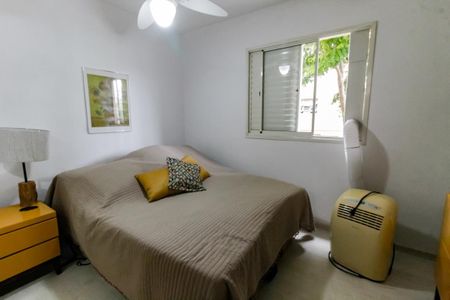 Apartamento à venda com 74m², 3 quartos e 1 vaga Apartamento à venda com 74m², 3 quartos e 1 vagaSuíte