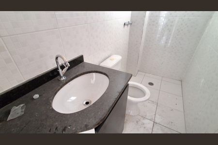 Apartamento à venda com 49m², 1 quarto e 1 vaga Apartamento à venda com 49m², 1 quarto e 1 vagaQuarto