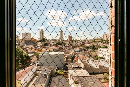 Apartamento para alugar com 55m², 2 quartos e 1 vaga Apartamento para alugar com 55m², 2 quartos e 1 vagaQuarto 1