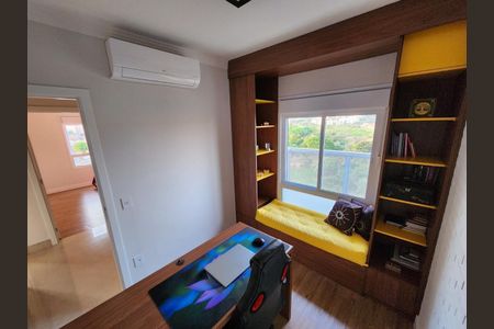 Apartamento à venda com 88m², 3 quartos e 2 vagas Apartamento à venda com 88m², 3 quartos e 2 vagasFoto 07