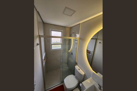 Apartamento à venda com 88m², 3 quartos e 2 vagas Apartamento à venda com 88m², 3 quartos e 2 vagasFoto 18