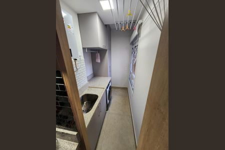 Apartamento à venda com 88m², 3 quartos e 2 vagas Apartamento à venda com 88m², 3 quartos e 2 vagasFoto 31