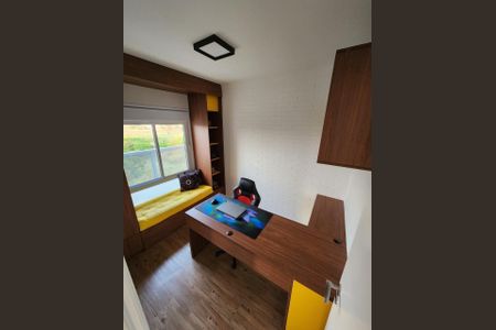 Apartamento à venda com 88m², 3 quartos e 2 vagas Apartamento à venda com 88m², 3 quartos e 2 vagasFoto 08