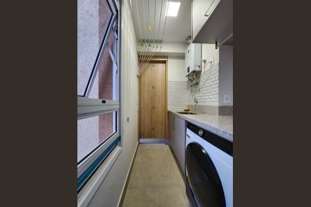 Apartamento à venda com 88m², 3 quartos e 2 vagas Apartamento à venda com 88m², 3 quartos e 2 vagasFoto 28