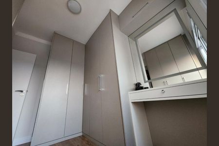 Apartamento à venda com 88m², 3 quartos e 2 vagas Apartamento à venda com 88m², 3 quartos e 2 vagasFoto 12