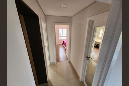Apartamento à venda com 88m², 3 quartos e 2 vagas Apartamento à venda com 88m², 3 quartos e 2 vagasFoto 11