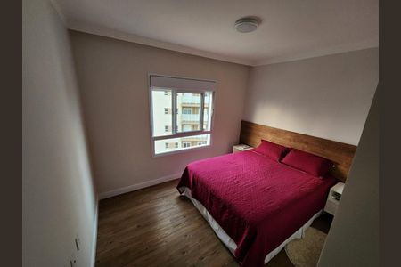 Apartamento à venda com 88m², 3 quartos e 2 vagas Apartamento à venda com 88m², 3 quartos e 2 vagasFoto 34