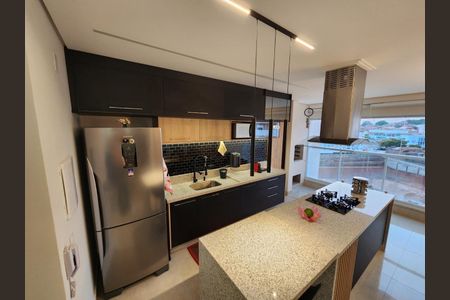 Apartamento à venda com 88m², 3 quartos e 2 vagas Apartamento à venda com 88m², 3 quartos e 2 vagasFoto 23