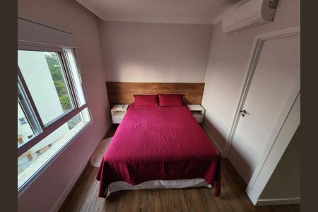 Apartamento à venda com 88m², 3 quartos e 2 vagas Apartamento à venda com 88m², 3 quartos e 2 vagasFoto 33