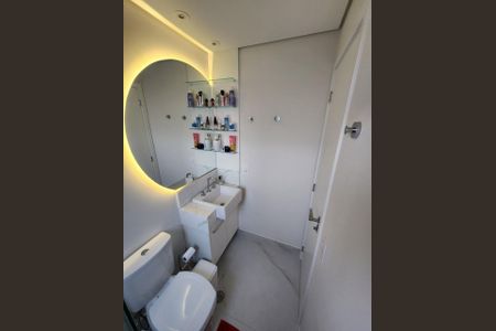 Apartamento à venda com 88m², 3 quartos e 2 vagas Apartamento à venda com 88m², 3 quartos e 2 vagasFoto 17