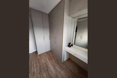 Apartamento à venda com 88m², 3 quartos e 2 vagas Apartamento à venda com 88m², 3 quartos e 2 vagasFoto 13