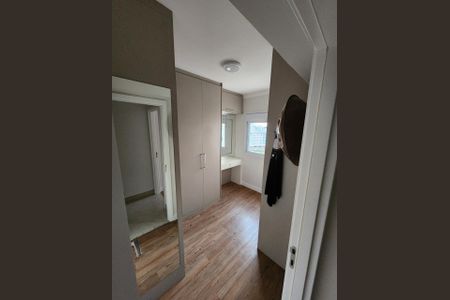 Apartamento à venda com 88m², 3 quartos e 2 vagas Apartamento à venda com 88m², 3 quartos e 2 vagasFoto 14