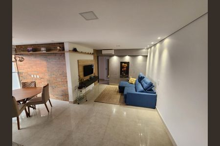 Apartamento à venda com 88m², 3 quartos e 2 vagas Apartamento à venda com 88m², 3 quartos e 2 vagasFoto 27
