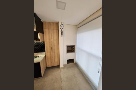 Apartamento à venda com 88m², 3 quartos e 2 vagas Apartamento à venda com 88m², 3 quartos e 2 vagasFoto 16