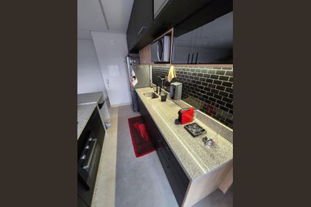 Apartamento à venda com 88m², 3 quartos e 2 vagas Apartamento à venda com 88m², 3 quartos e 2 vagasFoto 10