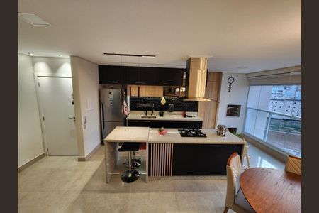 Apartamento à venda com 88m², 3 quartos e 2 vagas Apartamento à venda com 88m², 3 quartos e 2 vagasFoto 24