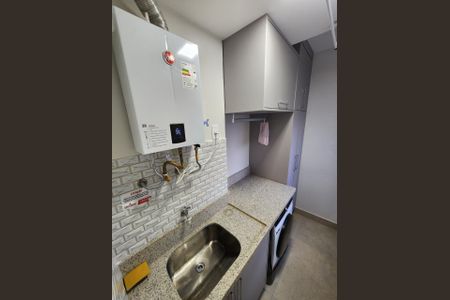 Apartamento à venda com 88m², 3 quartos e 2 vagas Apartamento à venda com 88m², 3 quartos e 2 vagasFoto 30