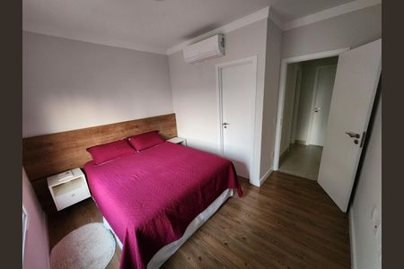 Apartamento à venda com 88m², 3 quartos e 2 vagas Apartamento à venda com 88m², 3 quartos e 2 vagasFoto 32