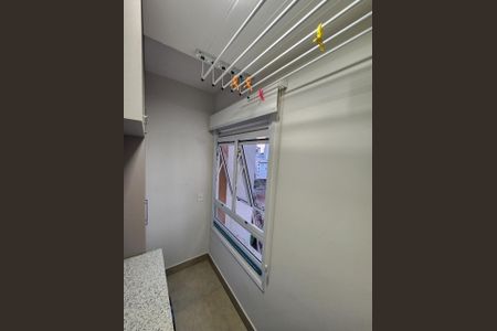 Apartamento à venda com 88m², 3 quartos e 2 vagas Apartamento à venda com 88m², 3 quartos e 2 vagasFoto 29