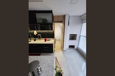 Apartamento à venda com 88m², 3 quartos e 2 vagas Apartamento à venda com 88m², 3 quartos e 2 vagasFoto 15