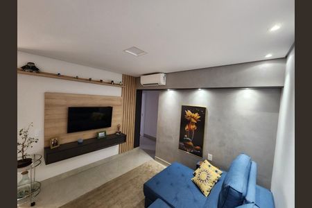 Apartamento à venda com 88m², 3 quartos e 2 vagas Apartamento à venda com 88m², 3 quartos e 2 vagasFoto 35