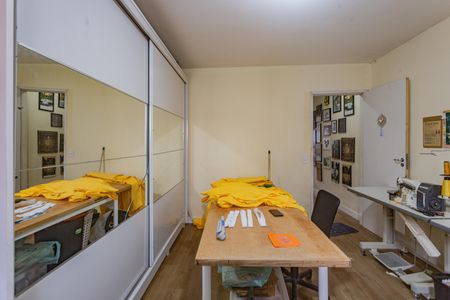 Casa à venda com 107m², 3 quartos e 2 vagasQuarto 1