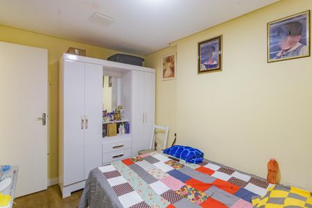 Casa à venda com 107m², 3 quartos e 2 vagasSuíte