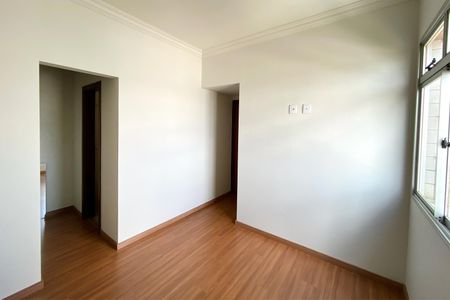 Apartamento para alugar com 90m², 3 quartos e 2 vagasSuite 1