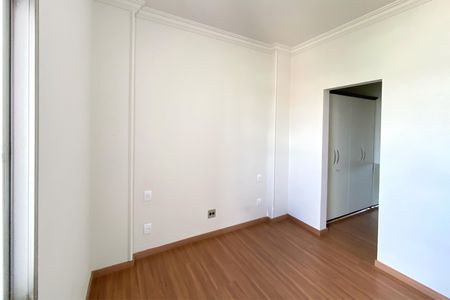 Apartamento para alugar com 90m², 3 quartos e 2 vagasSuite 1