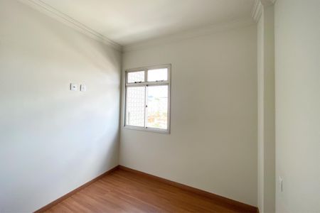 Apartamento para alugar com 90m², 3 quartos e 2 vagasSuite 1
