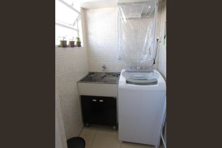 Studio à venda com 35m², 1 quarto e sem vagaÁrea de serviço