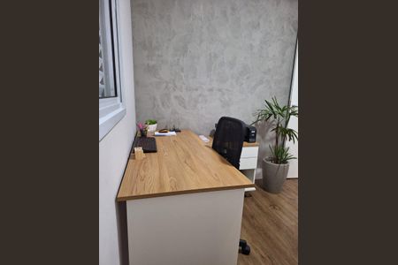 Quarto de apartamento à venda com 3 quartos, 71m² em Nucleo Residencial Celia Mota, Barueri