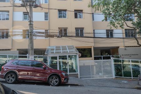 Apartamento para alugar com 2 quartos, 96m² em Bela Vista, São Paulo