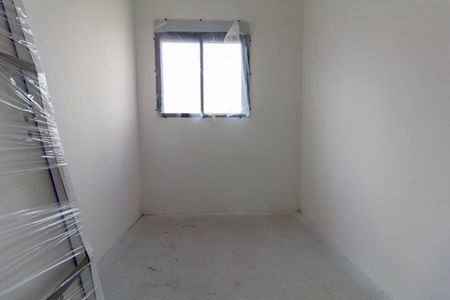 Apartamento à venda com 57m², 2 quartos e 1 vagaQuarto 1