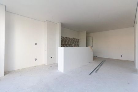 Apartamento à venda com 57m², 2 quartos e 1 vagaSala,Cozinha e area de serviço