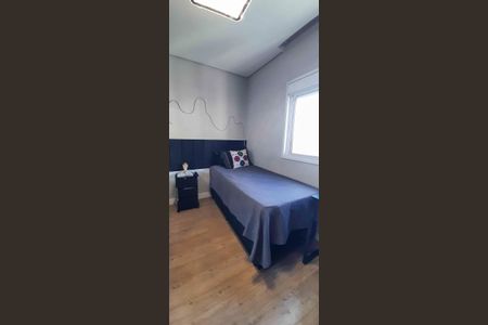 Apartamento para alugar com 70m², 3 quartos e 1 vagaQuarto 1