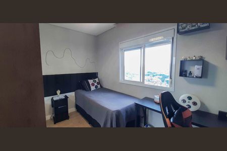 Apartamento para alugar com 70m², 3 quartos e 1 vagaQuarto 1