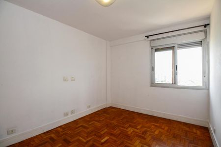 Apartamento à venda com 79m², 2 quartos e 1 vagaSuíte