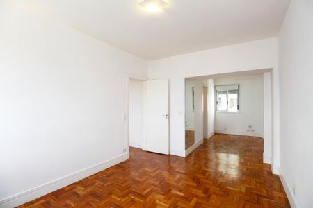 Apartamento à venda com 79m², 2 quartos e 1 vagaSuíte