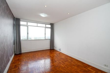 Apartamento à venda com 79m², 2 quartos e 1 vagaSala de Estar e Jantar