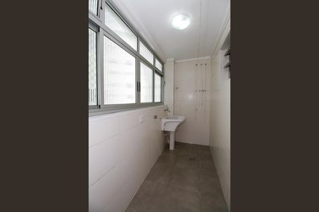 Apartamento à venda com 79m², 2 quartos e 1 vagaÁrea de Serviço