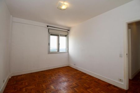 Apartamento à venda com 79m², 2 quartos e 1 vagaSuíte