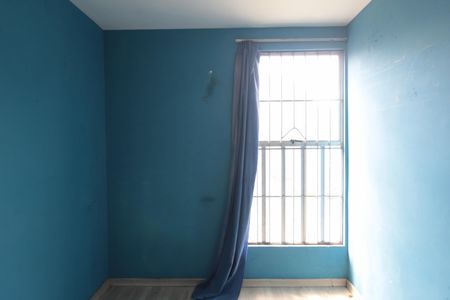 Quarto 1 de apartamento para alugar com 2 quartos, 52m² em Santa Branca, Belo Horizonte