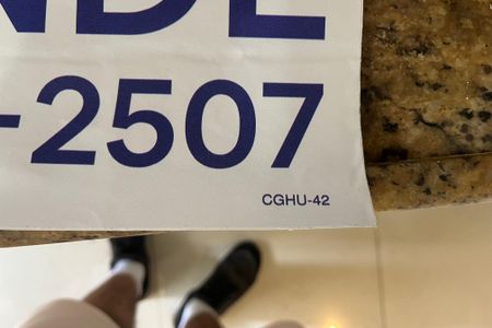 Apartamento à venda com 52m², 2 quartos e 1 vaga Apartamento à venda com 52m², 2 quartos e 1 vagaPlaquinha Instalada