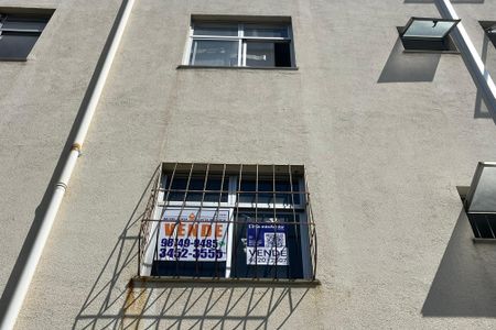 Apartamento à venda com 52m², 2 quartos e 1 vaga Apartamento à venda com 52m², 2 quartos e 1 vagaPlaquinha Instalada