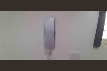 Apartamento à venda com 64m², 2 quartos e 2 vagasInterfone