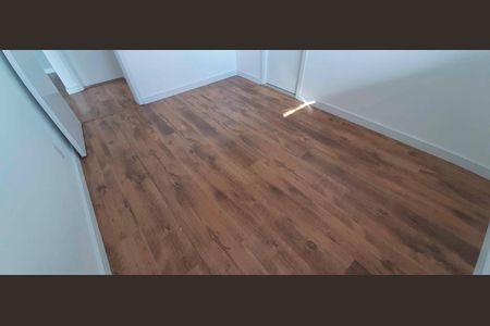 Apartamento à venda com 64m², 2 quartos e 2 vagasSuíte 2