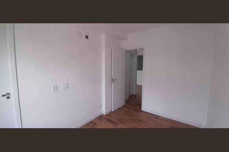 Apartamento à venda com 64m², 2 quartos e 2 vagasSuíte 1