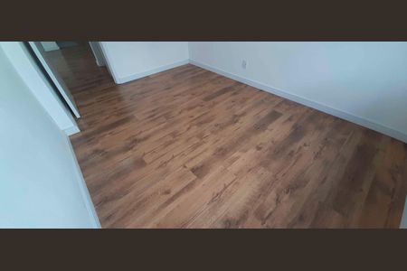 Apartamento à venda com 64m², 2 quartos e 2 vagasSuíte 1