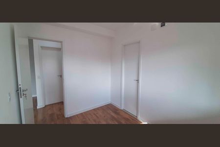 Apartamento à venda com 64m², 2 quartos e 2 vagasSuíte 2